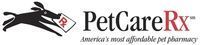PetCareRx logo