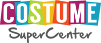 CostumeSuperCenter.com logo