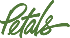 Petals.com logo