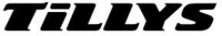 Tillys logo