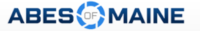 Abe's of Maine logo