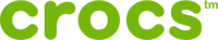 Crocs logo