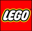 Lego logo