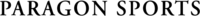 Paragon Sports logo