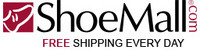 ShoeMall.com logo