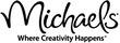 Michaels logo