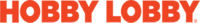 Hobby Lobby logo