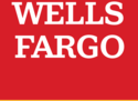 Wells Fargo logo