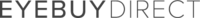 EyeBuyDirect logo