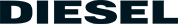 Diesel logo