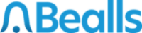 Bealls logo
