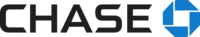 Chase logo