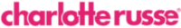 Charlotte Russe logo