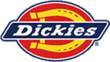 Dickies logo