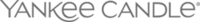 Yankee Candle logo
