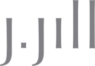 J. Jill logo