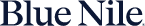 Blue Nile logo