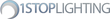 1StopLighting logo