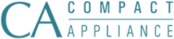 Compact Appliance logo