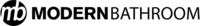 Modern Bathroom logo