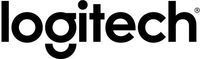 Logitech logo