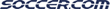 Soccer.com logo