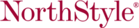 NorthStyle logo