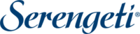 Serengeti logo