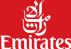 Emirates logo