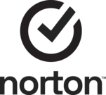 Norton logo