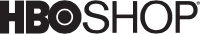 HBO Stores logo
