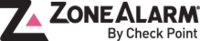 ZoneAlarm logo
