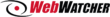 WebWatcher logo