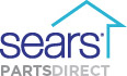 Sears Parts Direct logo