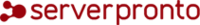 Server Pronto logo