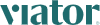 Viator logo