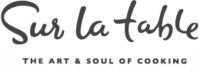 Sur La Table logo