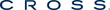 A.T. Cross logo