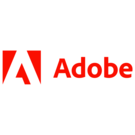 Adobe logo