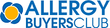 AllergyBuyersClub.com logo