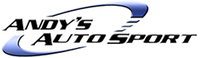 Andy's Auto Sport logo