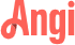 Angi logo