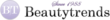 Beauty Trends logo