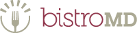 Bistro MD logo