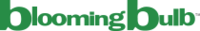 BloomingBulb.com logo