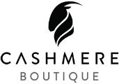 Cashmere Boutique logo