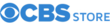 CBS Store logo