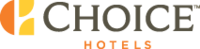 Choice Hotels logo