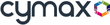 Cymax Stores logo