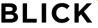 Blick Art Materials logo